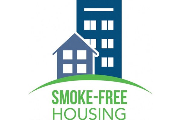 Smoke-Free Housing at Queen Anne Belvedere, Baltimore, MD 21201